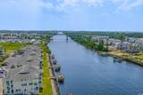 210 Landing Rd. - Photo 36