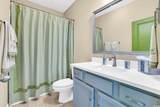 1805 Thoms Creek Court - Photo 10