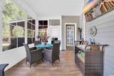 1805 Thoms Creek Court - Photo 29