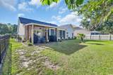 1805 Thoms Creek Court - Photo 31