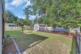 1805 Thoms Creek Court - Photo 34