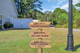 1805 Thoms Creek Court - Photo 39