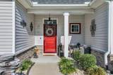 1805 Thoms Creek Court - Photo 4