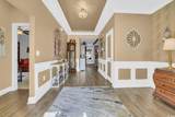 1805 Thoms Creek Court - Photo 5