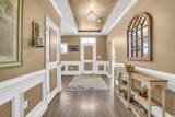 1805 Thoms Creek Court - Photo 7