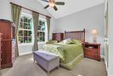 1805 Thoms Creek Court - Photo 8