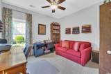 1805 Thoms Creek Court - Photo 9