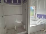 1351 White Oak Ln. - Photo 8