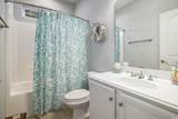 5806 Bridlewood Dr. - Photo 23