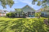 5806 Bridlewood Dr. - Photo 27