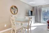 415 Ocean Creek Dr. - Photo 10