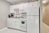 415 Ocean Creek Dr. - Photo 14