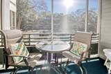 415 Ocean Creek Dr. - Photo 16