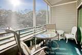 415 Ocean Creek Dr. - Photo 17