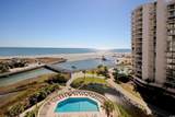 415 Ocean Creek Dr. - Photo 22