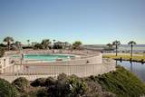 415 Ocean Creek Dr. - Photo 24