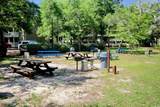 415 Ocean Creek Dr. - Photo 31