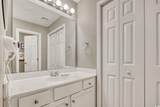 415 Ocean Creek Dr. - Photo 6