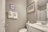 415 Ocean Creek Dr. - Photo 7