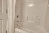 415 Ocean Creek Dr. - Photo 8