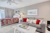 415 Ocean Creek Dr. - Photo 9