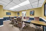 100 Sutter Dr. - Photo 6