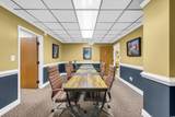 100 Sutter Dr. - Photo 7