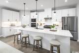 2235 Hazel Way - Photo 4