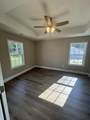 5189 Winterberry Ct - Photo 10