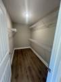 5189 Winterberry Ct - Photo 11