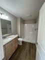 5189 Winterberry Ct - Photo 12