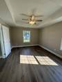5189 Winterberry Ct - Photo 13