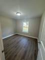 5189 Winterberry Ct - Photo 14