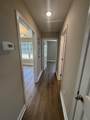 5189 Winterberry Ct - Photo 15