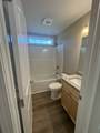 5189 Winterberry Ct - Photo 16
