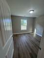 5189 Winterberry Ct - Photo 17