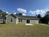 5189 Winterberry Ct - Photo 18
