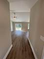 5189 Winterberry Ct - Photo 2