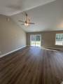 5189 Winterberry Ct - Photo 3