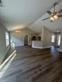 5189 Winterberry Ct - Photo 4