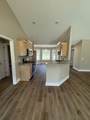 5189 Winterberry Ct - Photo 5