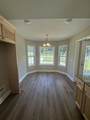 5189 Winterberry Ct - Photo 6