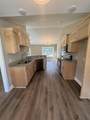 5189 Winterberry Ct - Photo 7