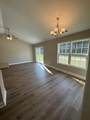 5189 Winterberry Ct - Photo 8