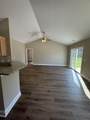 5189 Winterberry Ct - Photo 9