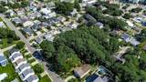 2305 Hillside Dr. S - Photo 13