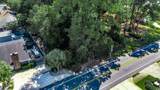2305 Hillside Dr. S - Photo 15
