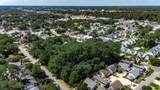 2305 Hillside Dr. S - Photo 9
