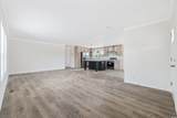 2830 Moores Mill Rd. - Photo 10