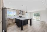 2830 Moores Mill Rd. - Photo 11
